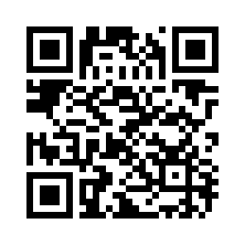 QR Code for 19BmCAf8dCLx4iZXaKi8ezPfXkdz142de7