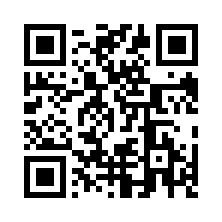 QR Code for 19BmCbAMckWEVaL2wvFQXRzkqQeuBfDKrh