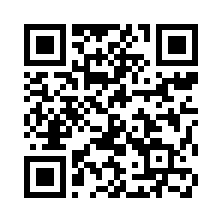 QR Code for 19BmCp4qDF6TYkWJUWfUNFynCh7SYL6H1S