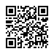 QR Code for 19BmDxX4nHvu1WjvMLysR44HwnhWUMTSMS