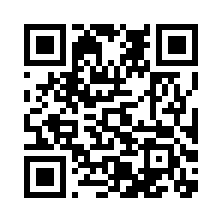 QR Code for 19BmGdUWXFfGAWNATHtwZ3krJajo5yB2Am