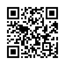 QR Code for 19BmKmouJ7PnRodpPSkpnh5REmp5MXiFZG