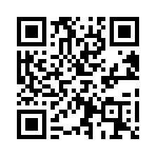 QR Code for 19BmMeTAdfarY4Zd8qvUQAQFCGrFwNiEXN