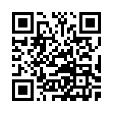 QR Code for 19BmMyDYv9fc9U7CRTDPUpBrTSQSARgp4S
