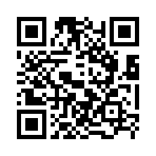 QR Code for 19BmNFfsx7EwjVvgaC42o5QsRcKAwZMNiP