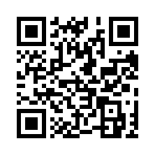QR Code for 19BmPZF3FEx1Qhhu7Mpcots4caRaHUaUAo
