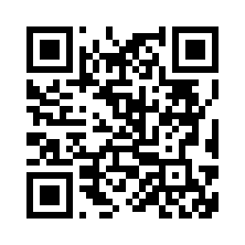 QR Code for 19BmQh4GTpFNayKMf2S2MD2sX8k7dCFbJ9