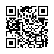 QR Code for 19BmSdhuGaBarLVfRVLC64op96rg3ypvN8