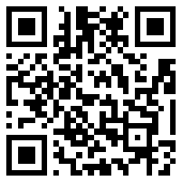 QR Code for 19BmUgSqSeLsc3kTdVkm2cvFaf1sJthB1N