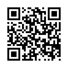 QR Code for 19BmYBMzv3BHyvGQJtxoopZmVhJKVSyByc