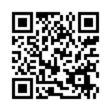 QR Code for 19Bmb9W4thRz3fooN58bfn7K7gmWQUR2Fe