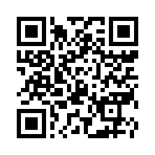 QR Code for 19BmbGbQaa5Xadm9vpthWZhBVmaYaFT91E