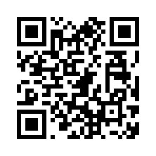 QR Code for 19BmcYtvPLfkDzUtVrPzYRhYfHGQiuJvxW