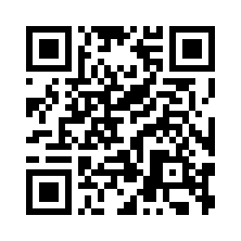 QR Code for 19BmdDzJ6b3aAxndFf7srx3523YYHWCf6B