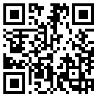QR Code for 19BmdnSGEAHv7frA7jdiJfRuQWn2Ja7qa2