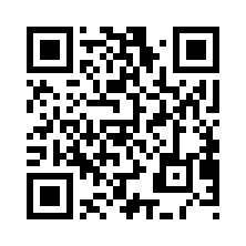 QR Code for 19BmeQY59K7m4Vg2HMPmDBsfjCmna6XKTL