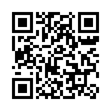 QR Code for 19BmexBoDNGbwi3LauUtVh4SFotwYN2xEz