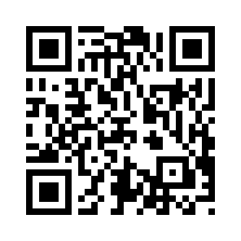 QR Code for 19BmiGZaeAftvYLFQhquySvRm2vaKXsqAS