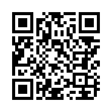 QR Code for 19BmnJL15yTHCdevLCMLKfmpHZHR4VHn2W