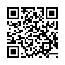 QR Code for 19BmpYkp9XSxgaVKZXLE67HJ4HT3AXxxU9