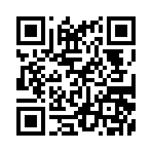 QR Code for 19BmqsBQnViJgFdfFSa7Ru1twkXiWBpE2w