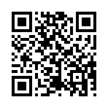QR Code for 19BmqxifaemSomRGj8PiUpwBZQWgZhfDiG