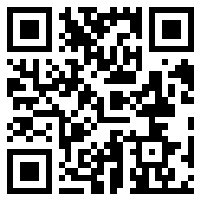 QR Code for 19Bmr6kcWAY3SJs1tyAYQ67FH9NQfFtGVt