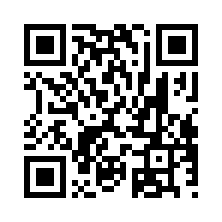 QR Code for 19BmsYAsoaZff6cHR86Ke7KhL5zV39EH9k