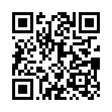 QR Code for 19Bmt9QQ9KXKhAzxBX9sTm237oTP9wh5Wg
