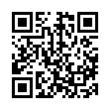 QR Code for 19BmtB74vbX6rhfoCettE4kTTr2DhLetqA