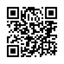 QR Code for 19Bmu28NJrUY67kMzW9ypJSvbScp9ZEviA