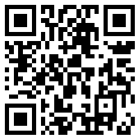 QR Code for 19BmuXxKWjm3Sd9UmL2AibowmNkUvS42Ur