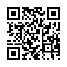 QR Code for 19BmunyBnhC6Cph1UR65ZZei8LdoDFRYhK