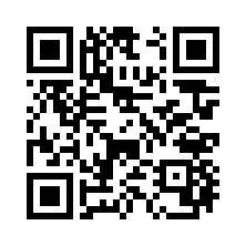 QR Code for 19BmxonkVYsjV8uVaPZXRS4T3Za7XHsmJ1