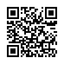 QR Code for 19BmyBjsLwybcNMVep35BoPLkxnuBuKyXx
