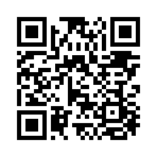 QR Code for 19BmzBgnVaFeNDdkcQ3vEM1nkXQ8XfNW2t