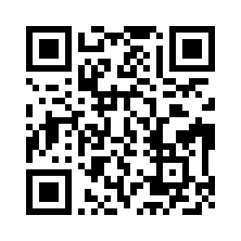 QR Code for 19Bn2wHX2yZhhbBpSLy2eACg6rFVTnHoVS