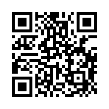 QR Code for 19Bn6VpH8HhHb6NUCUo7jA7CDAWFKQgh1N