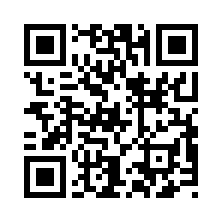QR Code for 19BnBAgQsSQug4hazeswq9SvyTGGCP3KC9