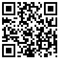 QR Code for 19BnBj4ryXKXYYJ9UGdZVkXJJRz2Tghu59