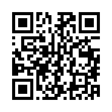 QR Code for 19BnBu6WFJyyKfMwpEhVg4D6eLvWgNdnb2