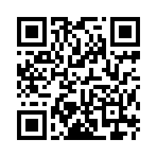 QR Code for 19BnDb61iLA7W1BnDZhSSaKBdgjXFADEZ