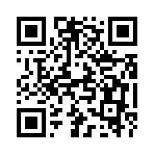 QR Code for 19BnECZArfZemudEX16DmQBvpuYKHsH1tf