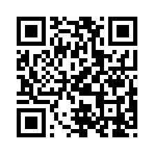 QR Code for 19BnEaamCzMA4WHbu6KnaH7o7KHmXgdpjj