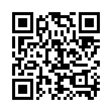 QR Code for 19BnJBH9xfh5CNemdrYxtjrYyaKmLcQCwQ