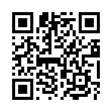 QR Code for 19BnKrBezNPnymEic3FxeNzYeroAXSfcHu