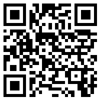 QR Code for 19BnNHtYpXwFHrSPd26cdNo2irv56S1pcE