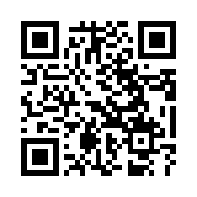 QR Code for 19BnPVkppH3EHVtkxZfJBzay1V3ogXgpNi