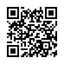 QR Code for 19BnQQTnx6YAQuCGrcyApWUs7ck7ddJEGc