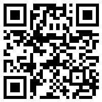 QR Code for 19BnS2jy6s6cZEFxDC6mKdB4B3BPbRfYVC